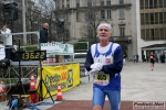 Filename=09_03_2008_Maratonina_di_Como-roberto_mandelli-0393.jpg
Filesize=137KiB
Dimensions=1024x683
Date added=Mar 09, 2008 09_03_2008_Maratonina_di_Como-roberto_mandelli-0393.jpg