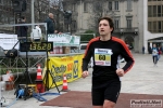 Filename=09_03_2008_Maratonina_di_Como-roberto_mandelli-0394.jpg
Filesize=136KiB
Dimensions=1024x683
Date added=Mar 09, 2008 09_03_2008_Maratonina_di_Como-roberto_mandelli-0394.jpg