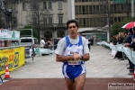 Filename=09_03_2008_Maratonina_di_Como-roberto_mandelli-0396.jpg
Filesize=127KiB
Dimensions=1024x683
Date added=Mar 09, 2008 09_03_2008_Maratonina_di_Como-roberto_mandelli-0396.jpg