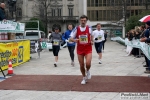 Filename=09_03_2008_Maratonina_di_Como-roberto_mandelli-0397.jpg
Filesize=136KiB
Dimensions=1024x683
Date added=Mar 09, 2008 09_03_2008_Maratonina_di_Como-roberto_mandelli-0397.jpg