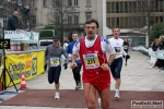 Filename=09_03_2008_Maratonina_di_Como-roberto_mandelli-0398.jpg
Filesize=136KiB
Dimensions=1024x683
Date added=Mar 09, 2008 09_03_2008_Maratonina_di_Como-roberto_mandelli-0398.jpg