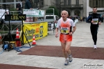 Filename=09_03_2008_Maratonina_di_Como-roberto_mandelli-0399.jpg
Filesize=138KiB
Dimensions=1024x683
Date added=Mar 09, 2008 09_03_2008_Maratonina_di_Como-roberto_mandelli-0399.jpg