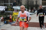 Filename=09_03_2008_Maratonina_di_Como-roberto_mandelli-0400.jpg
Filesize=126KiB
Dimensions=1024x683
Date added=Mar 09, 2008 09_03_2008_Maratonina_di_Como-roberto_mandelli-0400.jpg