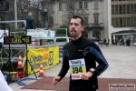 Filename=09_03_2008_Maratonina_di_Como-roberto_mandelli-0401.jpg
Filesize=112KiB
Dimensions=1024x683
Date added=Mar 09, 2008 09_03_2008_Maratonina_di_Como-roberto_mandelli-0401.jpg