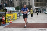Filename=09_03_2008_Maratonina_di_Como-roberto_mandelli-0402.jpg
Filesize=140KiB
Dimensions=1024x683
Date added=Mar 09, 2008 09_03_2008_Maratonina_di_Como-roberto_mandelli-0402.jpg