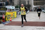 Filename=09_03_2008_Maratonina_di_Como-roberto_mandelli-0403.jpg
Filesize=138KiB
Dimensions=1024x683
Date added=Mar 09, 2008 09_03_2008_Maratonina_di_Como-roberto_mandelli-0403.jpg