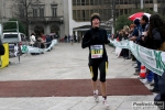 Filename=09_03_2008_Maratonina_di_Como-roberto_mandelli-0404.jpg
Filesize=128KiB
Dimensions=1024x683
Date added=Mar 09, 2008 09_03_2008_Maratonina_di_Como-roberto_mandelli-0404.jpg