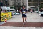 Filename=09_03_2008_Maratonina_di_Como-roberto_mandelli-0406.jpg
Filesize=137KiB
Dimensions=1024x683
Date added=Mar 09, 2008 09_03_2008_Maratonina_di_Como-roberto_mandelli-0406.jpg