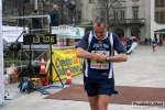 Filename=09_03_2008_Maratonina_di_Como-roberto_mandelli-0407.jpg
Filesize=136KiB
Dimensions=1024x683
Date added=Mar 09, 2008 09_03_2008_Maratonina_di_Como-roberto_mandelli-0407.jpg