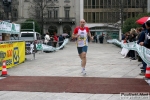 Filename=09_03_2008_Maratonina_di_Como-roberto_mandelli-0408.jpg
Filesize=136KiB
Dimensions=1024x683
Date added=Mar 09, 2008 09_03_2008_Maratonina_di_Como-roberto_mandelli-0408.jpg