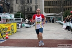 Filename=09_03_2008_Maratonina_di_Como-roberto_mandelli-0409.jpg
Filesize=138KiB
Dimensions=1024x683
Date added=Mar 09, 2008 09_03_2008_Maratonina_di_Como-roberto_mandelli-0409.jpg