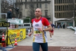 Filename=09_03_2008_Maratonina_di_Como-roberto_mandelli-0410.jpg
Filesize=117KiB
Dimensions=1024x683
Date added=Mar 09, 2008 09_03_2008_Maratonina_di_Como-roberto_mandelli-0410.jpg