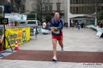 Filename=09_03_2008_Maratonina_di_Como-roberto_mandelli-0411.jpg
Filesize=137KiB
Dimensions=1024x683
Date added=Mar 09, 2008 09_03_2008_Maratonina_di_Como-roberto_mandelli-0411.jpg