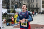 Filename=09_03_2008_Maratonina_di_Como-roberto_mandelli-0412.jpg
Filesize=121KiB
Dimensions=1024x683
Date added=Mar 09, 2008 09_03_2008_Maratonina_di_Como-roberto_mandelli-0412.jpg
