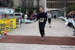 Filename=09_03_2008_Maratonina_di_Como-roberto_mandelli-0413.jpg
Filesize=137KiB
Dimensions=1024x683
Date added=Mar 09, 2008 09_03_2008_Maratonina_di_Como-roberto_mandelli-0413.jpg