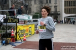 Filename=09_03_2008_Maratonina_di_Como-roberto_mandelli-0415.jpg
Filesize=126KiB
Dimensions=1024x683
Date added=Mar 09, 2008 09_03_2008_Maratonina_di_Como-roberto_mandelli-0415.jpg
