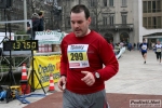 Filename=09_03_2008_Maratonina_di_Como-roberto_mandelli-0416.jpg
Filesize=118KiB
Dimensions=1024x683
Date added=Mar 09, 2008 09_03_2008_Maratonina_di_Como-roberto_mandelli-0416.jpg