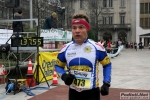 Filename=09_03_2008_Maratonina_di_Como-roberto_mandelli-0418.jpg
Filesize=131KiB
Dimensions=1024x683
Date added=Mar 09, 2008 09_03_2008_Maratonina_di_Como-roberto_mandelli-0418.jpg