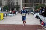 Filename=09_03_2008_Maratonina_di_Como-roberto_mandelli-0419.jpg
Filesize=135KiB
Dimensions=1024x683
Date added=Mar 09, 2008 09_03_2008_Maratonina_di_Como-roberto_mandelli-0419.jpg