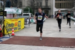 Filename=09_03_2008_Maratonina_di_Como-roberto_mandelli-0420.jpg
Filesize=136KiB
Dimensions=1024x683
Date added=Mar 09, 2008 09_03_2008_Maratonina_di_Como-roberto_mandelli-0420.jpg