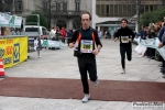 Filename=09_03_2008_Maratonina_di_Como-roberto_mandelli-0421.jpg
Filesize=135KiB
Dimensions=1024x683
Date added=Mar 09, 2008 09_03_2008_Maratonina_di_Como-roberto_mandelli-0421.jpg