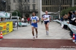 Filename=09_03_2008_Maratonina_di_Como-roberto_mandelli-0422.jpg
Filesize=139KiB
Dimensions=1024x683
Date added=Mar 09, 2008 09_03_2008_Maratonina_di_Como-roberto_mandelli-0422.jpg