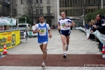 Filename=09_03_2008_Maratonina_di_Como-roberto_mandelli-0423.jpg
Filesize=139KiB
Dimensions=1024x683
Date added=Mar 09, 2008 09_03_2008_Maratonina_di_Como-roberto_mandelli-0423.jpg