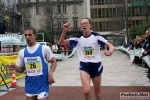 Filename=09_03_2008_Maratonina_di_Como-roberto_mandelli-0424.jpg
Filesize=137KiB
Dimensions=1024x683
Date added=Mar 09, 2008 09_03_2008_Maratonina_di_Como-roberto_mandelli-0424.jpg