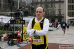 Filename=09_03_2008_Maratonina_di_Como-roberto_mandelli-0426.jpg
Filesize=130KiB
Dimensions=1024x683
Date added=Mar 09, 2008 09_03_2008_Maratonina_di_Como-roberto_mandelli-0426.jpg