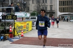 Filename=09_03_2008_Maratonina_di_Como-roberto_mandelli-0427.jpg
Filesize=137KiB
Dimensions=1024x683
Date added=Mar 09, 2008 09_03_2008_Maratonina_di_Como-roberto_mandelli-0427.jpg