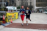 Filename=09_03_2008_Maratonina_di_Como-roberto_mandelli-0428.jpg
Filesize=139KiB
Dimensions=1024x683
Date added=Mar 09, 2008 09_03_2008_Maratonina_di_Como-roberto_mandelli-0428.jpg