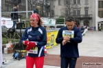 Filename=09_03_2008_Maratonina_di_Como-roberto_mandelli-0429.jpg
Filesize=128KiB
Dimensions=1024x683
Date added=Mar 09, 2008 09_03_2008_Maratonina_di_Como-roberto_mandelli-0429.jpg