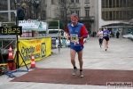Filename=09_03_2008_Maratonina_di_Como-roberto_mandelli-0430.jpg
Filesize=140KiB
Dimensions=1024x683
Date added=Mar 09, 2008 09_03_2008_Maratonina_di_Como-roberto_mandelli-0430.jpg