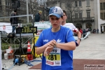 Filename=09_03_2008_Maratonina_di_Como-roberto_mandelli-0432.jpg
Filesize=119KiB
Dimensions=1024x683
Date added=Mar 09, 2008 09_03_2008_Maratonina_di_Como-roberto_mandelli-0432.jpg