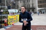 Filename=09_03_2008_Maratonina_di_Como-roberto_mandelli-0434.jpg
Filesize=119KiB
Dimensions=1024x683
Date added=Mar 09, 2008 09_03_2008_Maratonina_di_Como-roberto_mandelli-0434.jpg