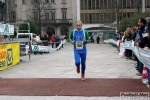 Filename=09_03_2008_Maratonina_di_Como-roberto_mandelli-0435.jpg
Filesize=138KiB
Dimensions=1024x683
Date added=Mar 09, 2008 09_03_2008_Maratonina_di_Como-roberto_mandelli-0435.jpg