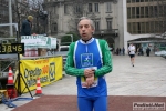 Filename=09_03_2008_Maratonina_di_Como-roberto_mandelli-0436.jpg
Filesize=129KiB
Dimensions=1024x683
Date added=Mar 09, 2008 09_03_2008_Maratonina_di_Como-roberto_mandelli-0436.jpg