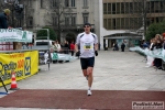 Filename=09_03_2008_Maratonina_di_Como-roberto_mandelli-0437.jpg
Filesize=137KiB
Dimensions=1024x683
Date added=Mar 09, 2008 09_03_2008_Maratonina_di_Como-roberto_mandelli-0437.jpg