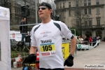 Filename=09_03_2008_Maratonina_di_Como-roberto_mandelli-0438.jpg
Filesize=108KiB
Dimensions=1024x683
Date added=Mar 09, 2008 09_03_2008_Maratonina_di_Como-roberto_mandelli-0438.jpg