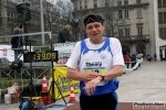 Filename=09_03_2008_Maratonina_di_Como-roberto_mandelli-0440.jpg
Filesize=124KiB
Dimensions=1024x683
Date added=Mar 09, 2008 09_03_2008_Maratonina_di_Como-roberto_mandelli-0440.jpg