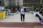 Filename=09_03_2008_Maratonina_di_Como-roberto_mandelli-0441.jpg
Filesize=132KiB
Dimensions=1024x683
Date added=Mar 09, 2008 09_03_2008_Maratonina_di_Como-roberto_mandelli-0441.jpg