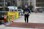 Filename=09_03_2008_Maratonina_di_Como-roberto_mandelli-0442.jpg
Filesize=139KiB
Dimensions=1024x683
Date added=Mar 09, 2008 09_03_2008_Maratonina_di_Como-roberto_mandelli-0442.jpg