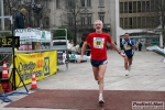 Filename=09_03_2008_Maratonina_di_Como-roberto_mandelli-0443.jpg
Filesize=139KiB
Dimensions=1024x683
Date added=Mar 09, 2008 09_03_2008_Maratonina_di_Como-roberto_mandelli-0443.jpg