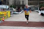 Filename=09_03_2008_Maratonina_di_Como-roberto_mandelli-0444.jpg
Filesize=136KiB
Dimensions=1024x683
Date added=Mar 09, 2008 09_03_2008_Maratonina_di_Como-roberto_mandelli-0444.jpg
