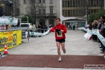 Filename=09_03_2008_Maratonina_di_Como-roberto_mandelli-0445.jpg
Filesize=135KiB
Dimensions=1024x683
Date added=Mar 09, 2008 09_03_2008_Maratonina_di_Como-roberto_mandelli-0445.jpg