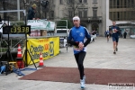 Filename=09_03_2008_Maratonina_di_Como-roberto_mandelli-0446.jpg
Filesize=139KiB
Dimensions=1024x683
Date added=Mar 09, 2008 09_03_2008_Maratonina_di_Como-roberto_mandelli-0446.jpg
