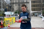 Filename=09_03_2008_Maratonina_di_Como-roberto_mandelli-0447.jpg
Filesize=114KiB
Dimensions=1024x683
Date added=Mar 09, 2008 09_03_2008_Maratonina_di_Como-roberto_mandelli-0447.jpg