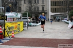 Filename=09_03_2008_Maratonina_di_Como-roberto_mandelli-0448.jpg
Filesize=138KiB
Dimensions=1024x683
Date added=Mar 09, 2008 09_03_2008_Maratonina_di_Como-roberto_mandelli-0448.jpg