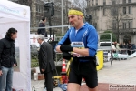 Filename=09_03_2008_Maratonina_di_Como-roberto_mandelli-0449.jpg
Filesize=123KiB
Dimensions=1024x683
Date added=Mar 09, 2008 09_03_2008_Maratonina_di_Como-roberto_mandelli-0449.jpg