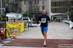 Filename=09_03_2008_Maratonina_di_Como-roberto_mandelli-0450.jpg
Filesize=138KiB
Dimensions=1024x683
Date added=Mar 09, 2008 09_03_2008_Maratonina_di_Como-roberto_mandelli-0450.jpg